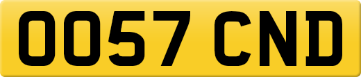 OO57CND